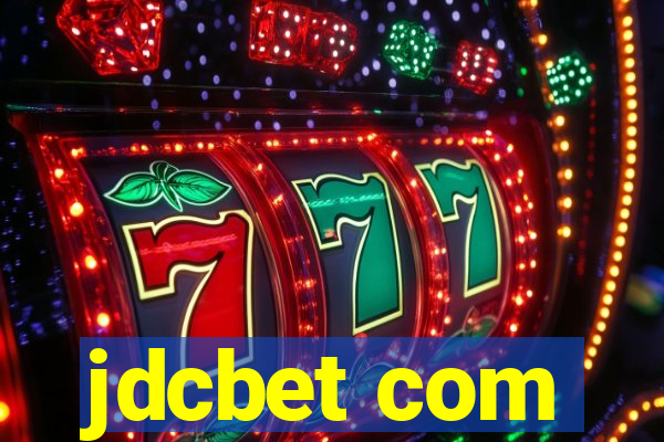 jdcbet com